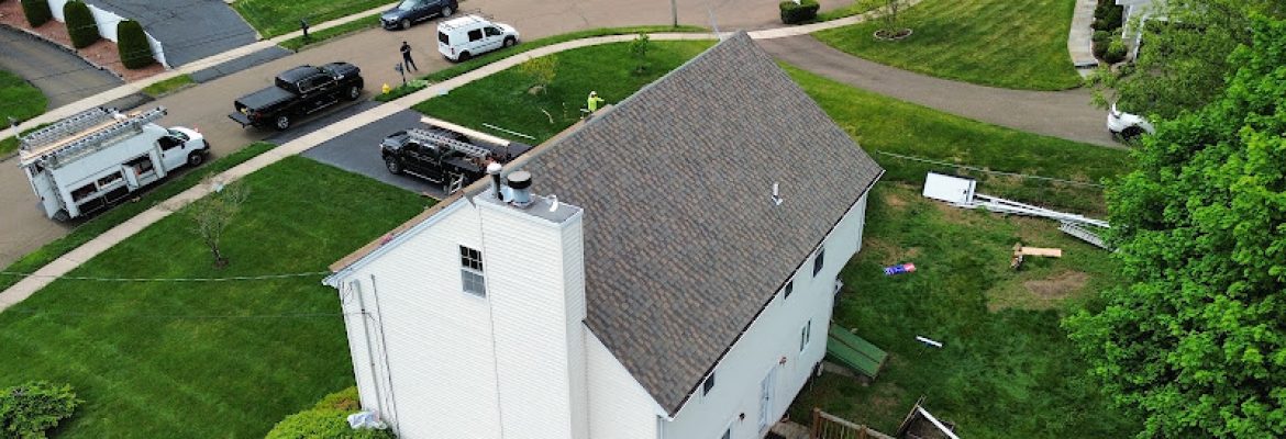 Home Pros LLC