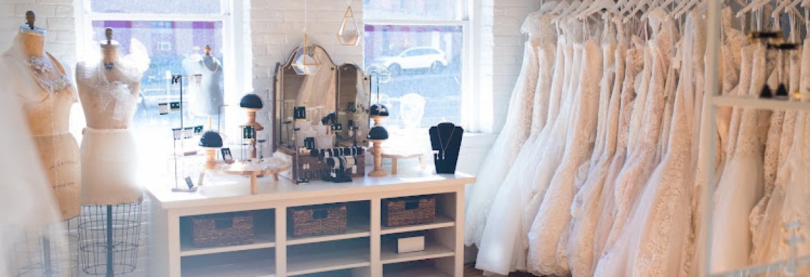 The Wedding Embassy