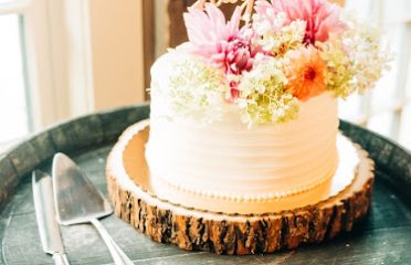 Brown Butter Creations