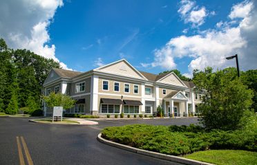 Women’s Health Associates