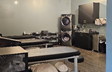 Forward Motion Physical Therapy, LLC