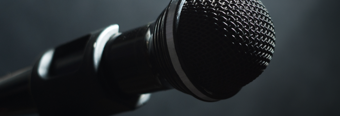 Million Dollar Dream Recording studio