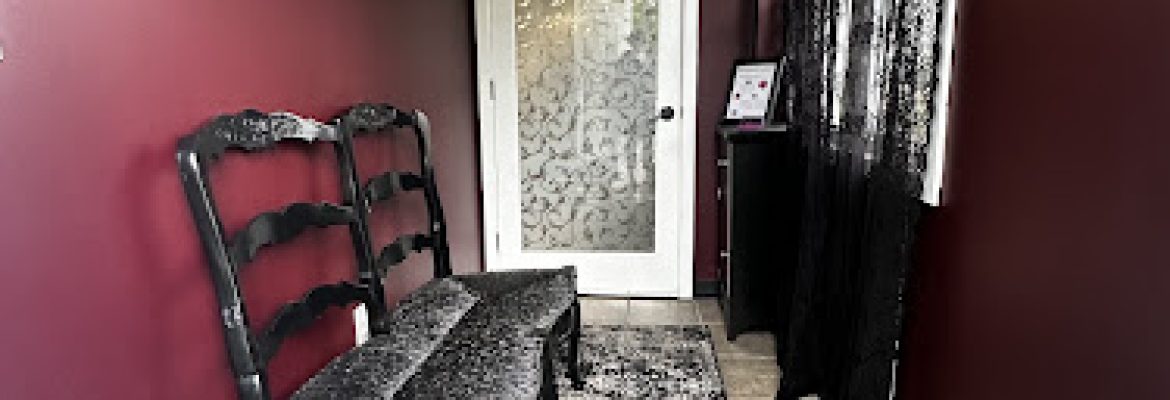 Solany Skin & Wellness