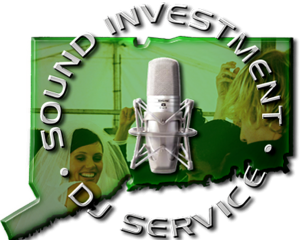 Sound Investment DJ Service