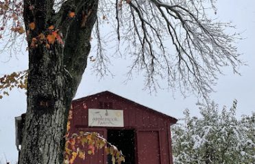 Applebrook Farm