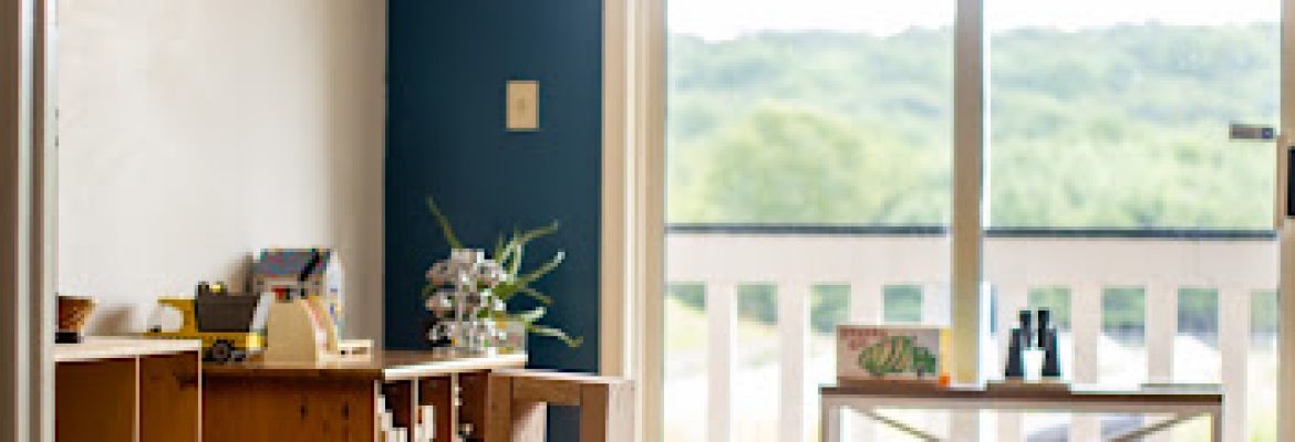 Nook and Cranny: Indoor Play in Hamden, CT