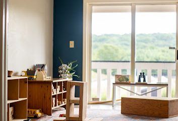 Nook and Cranny: Indoor Play in Hamden, CT