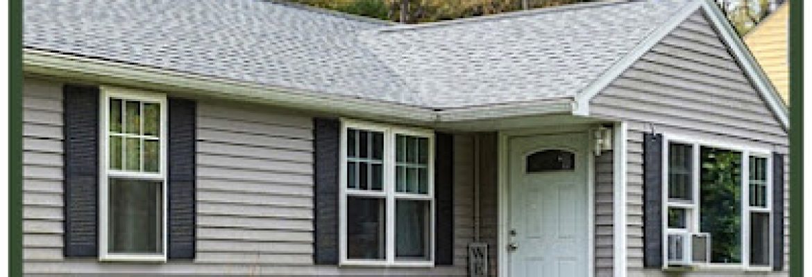 Kelly S Ryan William Raveis Real Estate