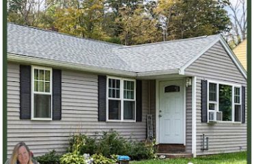 Kelly S Ryan William Raveis Real Estate