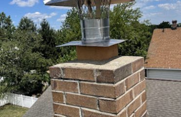 CCT Chimney Cleaning Services In Hartford, CT.