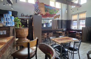 La Bodega Del Mofongo Restaurant