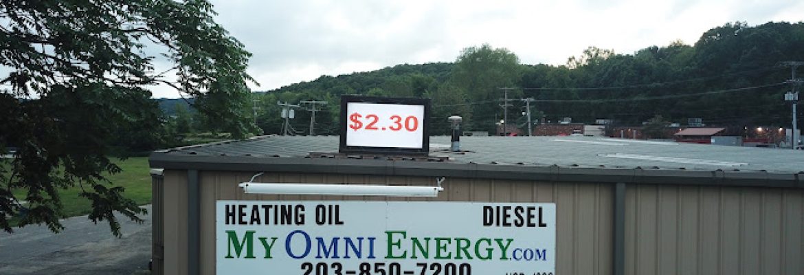 Omni Energy