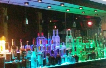 Bada Bingz Cafe LLC