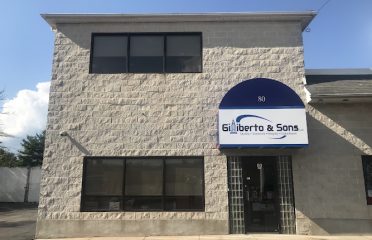 Giliberto & Sons, LLC