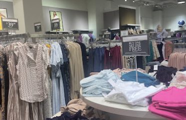 Ann Taylor Factory Store