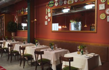 Felice Westport