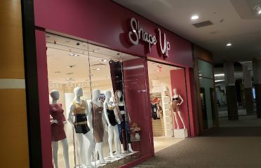 Shape Up