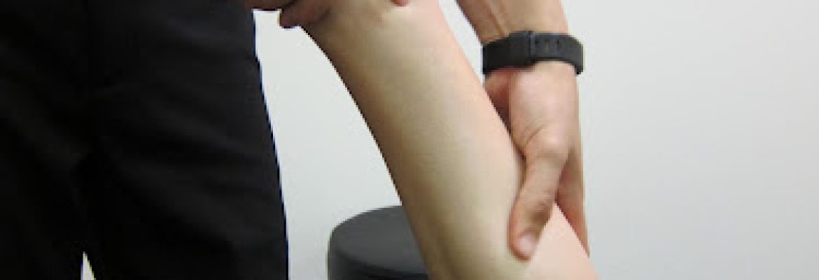 New Haven Chiropractic & Sports Rehabilitation