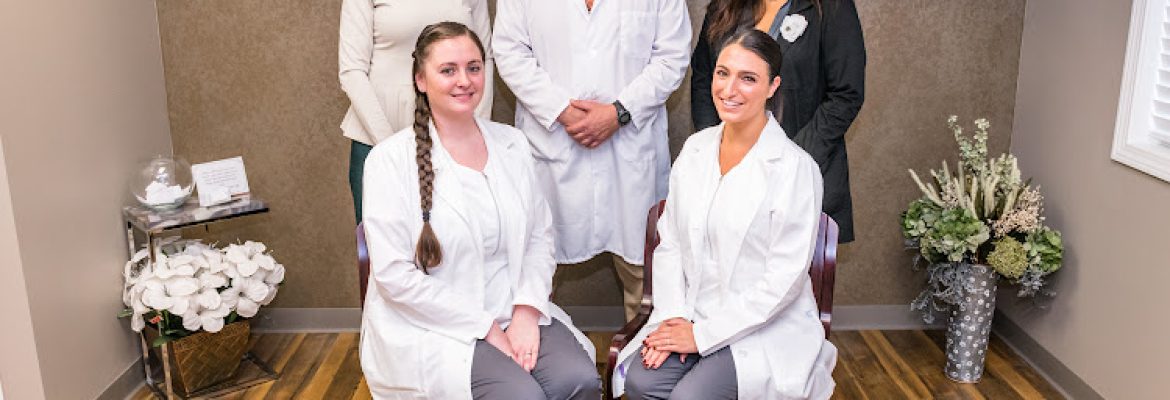 Dental Associates of Kensington, LLC