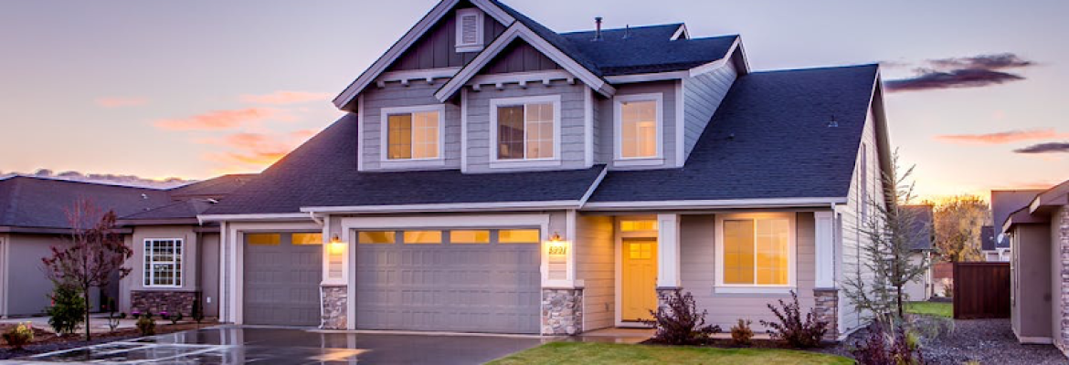 Hyatt Lending Group – Edge Home Finance