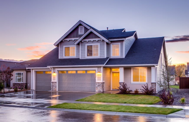Hyatt Lending Group – Edge Home Finance