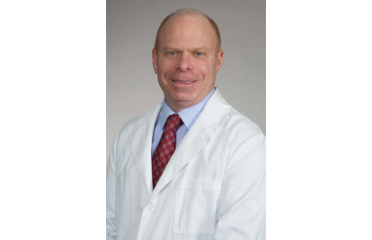 Peter Leff, MD