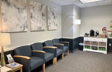 Valley Sports Physicians & Orthopedic Medicine