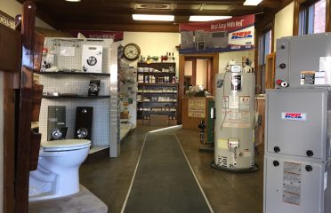 Shaffer Beacon Mechanical LLC