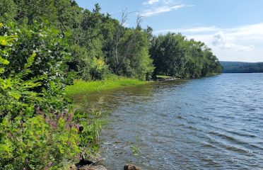 Hurd State Park