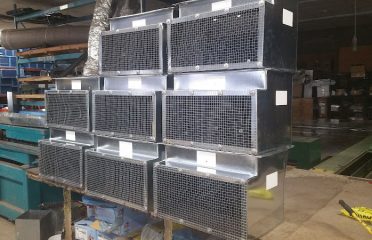 A-1 Services, Inc.