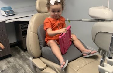 Greenwich Dental