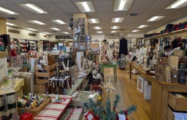 Salisbury General Store and Gifts