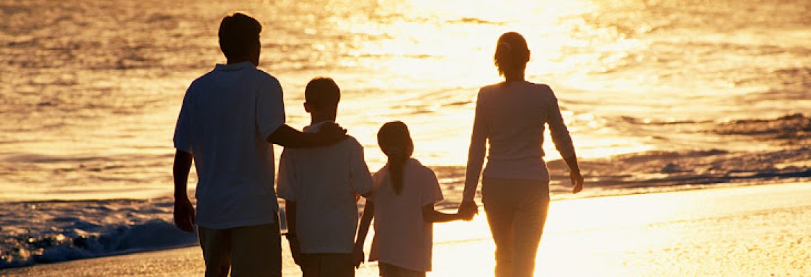 Augustine Counseling, LLC