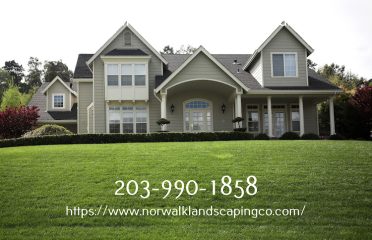 Norwalk Landscaping Company