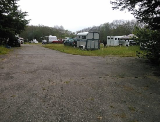 Machimoodus State Park