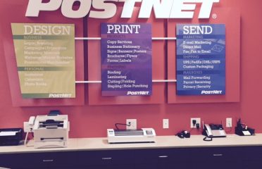 PostNet