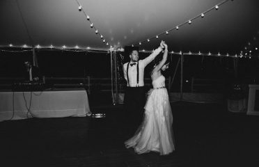 DJ IBG Weddings