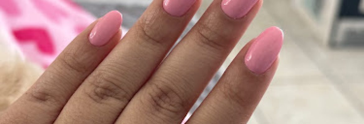 Glam House Beauty Studio