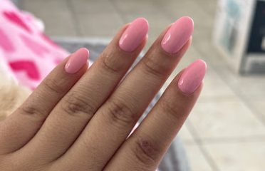 Glam House Beauty Studio