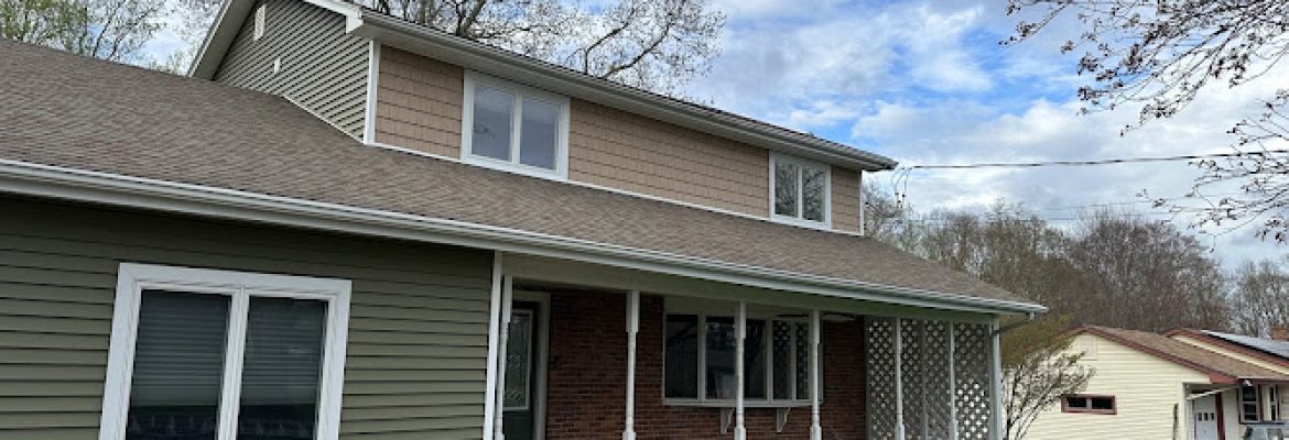 All North Construction LLC