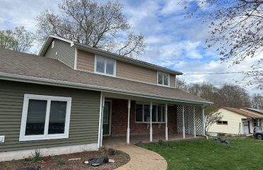 All North Construction LLC