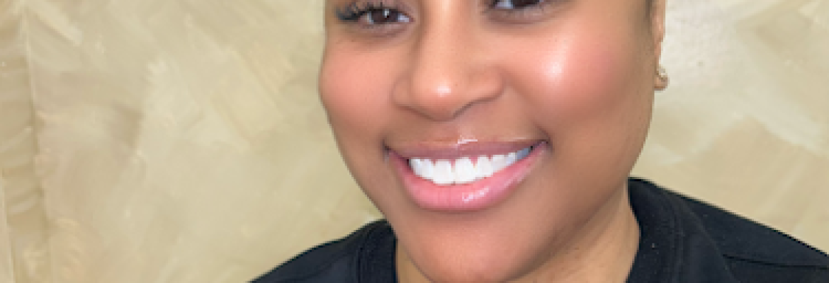 The Lash Edit Studio