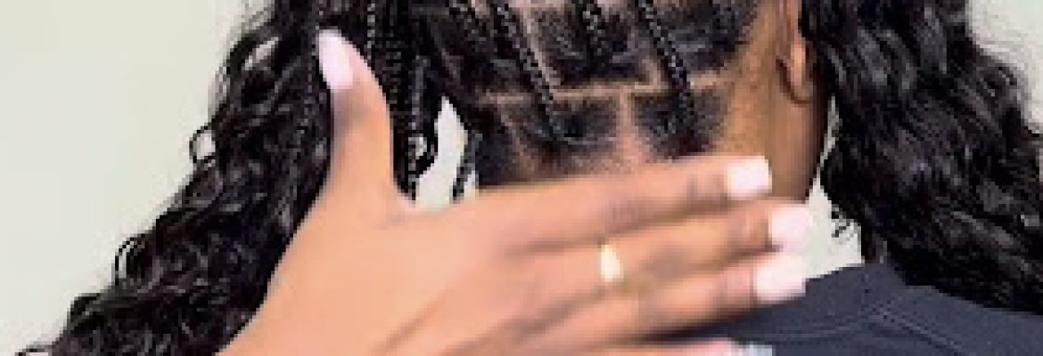 braidsbybeautylinks