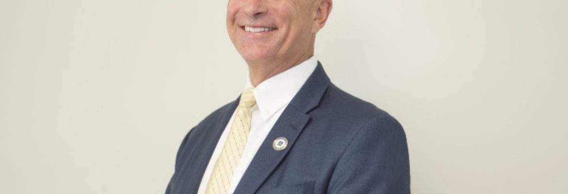 Law Office of Albanese and Knauer, LLC