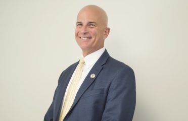 Law Office of Albanese and Knauer, LLC