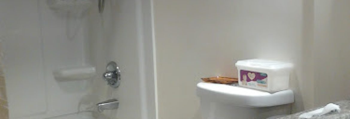 American Starr Plumbing and Heating, Inc.