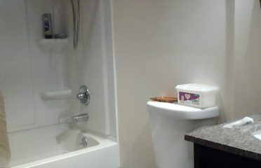 American Starr Plumbing and Heating, Inc.