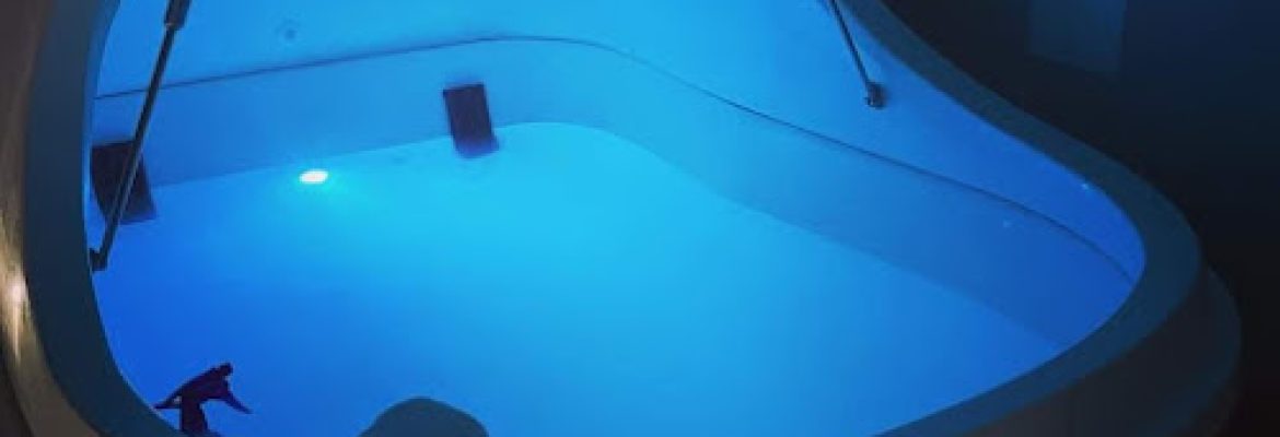 Bodyworks Massage & Wellness