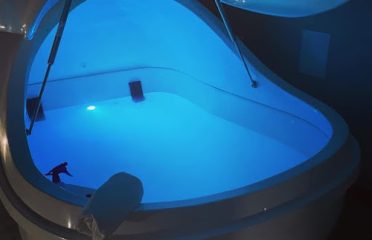 Bodyworks Massage & Wellness