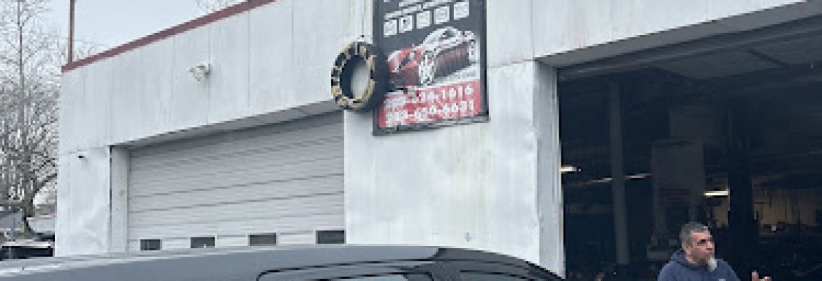 World Trade Auto Sellers